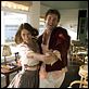 Spuren eines Lebens : photo Claire Danes, Hugh Dancy, Lajos Koltai