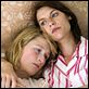 Spuren eines Lebens : photo Claire Danes, Lajos Koltai, Mamie Gummer