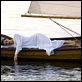 Spuren eines Lebens : photo Claire Danes, Lajos Koltai
