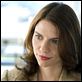 Spuren eines Lebens : photo Claire Danes, Lajos Koltai