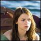 Spuren eines Lebens : photo Claire Danes, Lajos Koltai