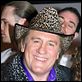 Disco : photo Fabien Onteniente, Gérard Depardieu
