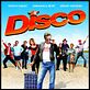 Disco : poster Abbes Zahmani, Annie Cordy, Christine Citti, Emmanuelle Béart, Fabien Onteniente