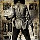 Todeszug nach Yuma : poster James Mangold