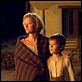 Todeszug nach Yuma : photo Gretchen Mol, James Mangold, Logan Lerman