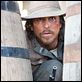 Todeszug nach Yuma : photo Christian Bale, James Mangold