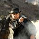 Todeszug nach Yuma : photo James Mangold, Russell Crowe