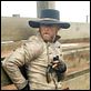 Todeszug nach Yuma : photo Ben Foster, James Mangold