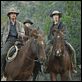 Todeszug nach Yuma : photo Christian Bale, James Mangold, Logan Lerman