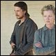 Todeszug nach Yuma : photo Ben Foster, James Mangold
