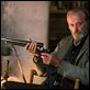 Todeszug nach Yuma : photo James Mangold, Peter Fonda