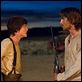 Todeszug nach Yuma : photo Christian Bale, James Mangold, Logan Lerman