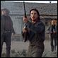 Todeszug nach Yuma : photo James Mangold