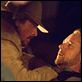 Todeszug nach Yuma : photo Christian Bale, James Mangold, Russell Crowe