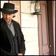 Todeszug nach Yuma : photo James Mangold, Russell Crowe