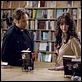 Californication : photo David Duchovny, Madeline Zima