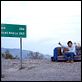 Into the Wild : photo Emile Hirsch, Sean Penn