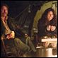 Into the Wild : photo Catherine Keener, Sean Penn