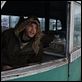 Into the Wild : photo Emile Hirsch, Sean Penn