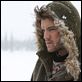 Into the Wild : photo Emile Hirsch, Sean Penn