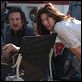 Into the Wild : photo Catherine Keener, Sean Penn