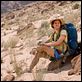 Into the Wild : photo Sean Penn