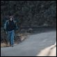 Into the Wild : photo Emile Hirsch, Sean Penn