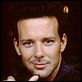 9 1/2 Wochen : photo Mickey Rourke