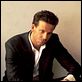 9 1/2 Wochen : photo Mickey Rourke