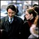 Nelly & Monsieur Arnaud : photo Claude Sautet, Emmanuelle Béart, Jean-Hugues Anglade