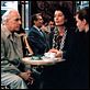 Nelly & Monsieur Arnaud : photo Claire Nadeau, Claude Sautet, Emmanuelle Béart, Michel Serrault