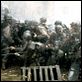 Der Soldat James Ryan : photo Steven Spielberg