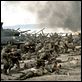 Der Soldat James Ryan : photo Steven Spielberg