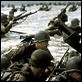 Der Soldat James Ryan : photo Steven Spielberg, Tom Hanks