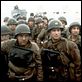 Der Soldat James Ryan : photo Steven Spielberg, Tom Hanks, Tom Sizemore