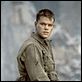Der Soldat James Ryan : photo Matt Damon, Steven Spielberg