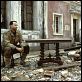 Der Soldat James Ryan : photo Steven Spielberg, Tom Hanks