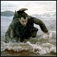 Der Soldat James Ryan : photo Steven Spielberg, Tom Hanks