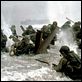 Der Soldat James Ryan : photo Steven Spielberg