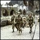 Der Soldat James Ryan : photo Steven Spielberg, Tom Hanks