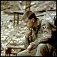 Der Soldat James Ryan : photo Matt Damon, Steven Spielberg