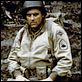 Der Soldat James Ryan : photo Steven Spielberg, Tom Sizemore