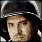 Der Soldat James Ryan : photo Steven Spielberg, Tom Sizemore
