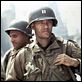 Der Soldat James Ryan : photo Steven Spielberg, Tom Hanks