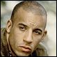 Der Soldat James Ryan : photo Steven Spielberg, Vin Diesel