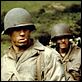 Der Soldat James Ryan : photo Adam Goldberg, Steven Spielberg, Vin Diesel