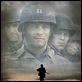 Der Soldat James Ryan : photo Steven Spielberg