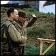 Der Soldat James Ryan : photo Steven Spielberg, Tom Hanks