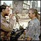 Der Soldat James Ryan : photo Steven Spielberg, Tom Hanks