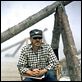 Der Soldat James Ryan : photo Steven Spielberg